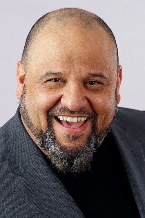 Photo of Peter Senerchia, Acting