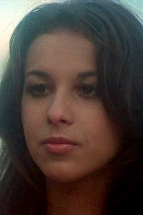 Photo of Eva Leuze, Acting