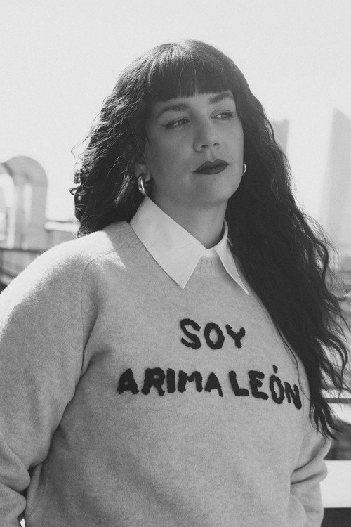 Photo of Arima León, Directing
