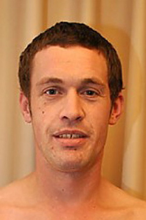 Photo of Tate Michaels, Acting