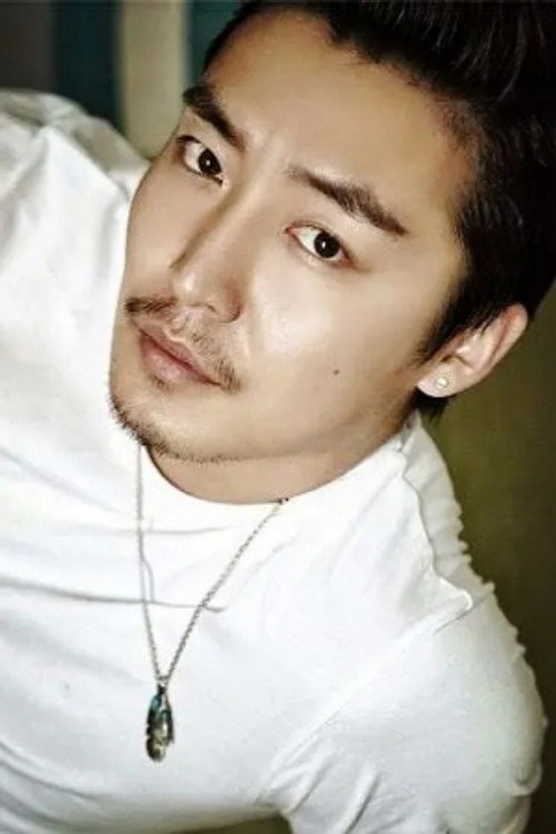 Photo of 戴鑫龙, Acting