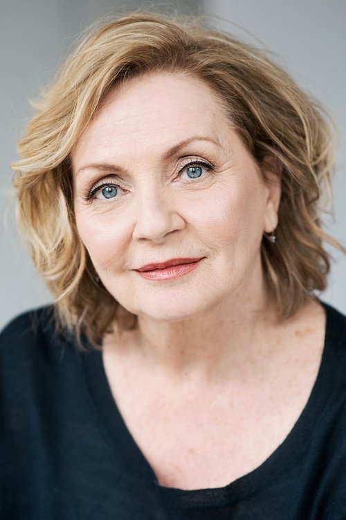 France Castel profile