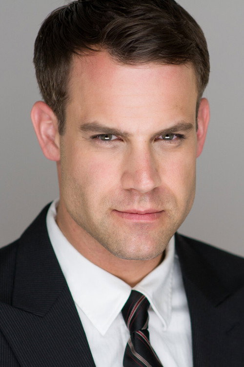 Photo of Ryan Preimesberger, Acting