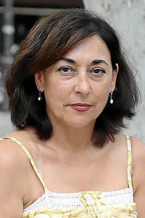 Assun Planas profile