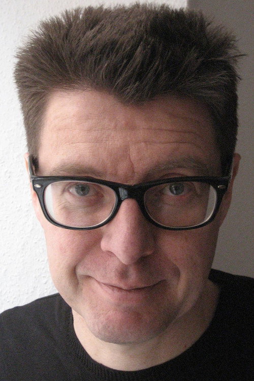 Photo of Dietmar Post, Directing