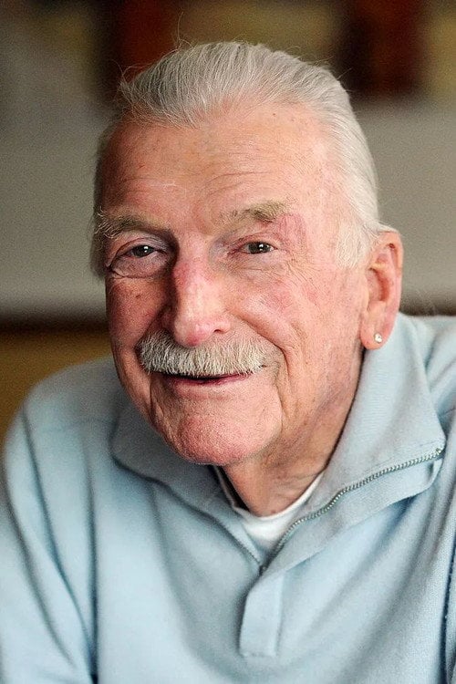 Photo of James Last, Sound
