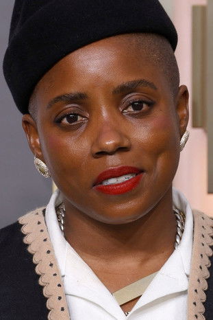 Janicza Bravo profile