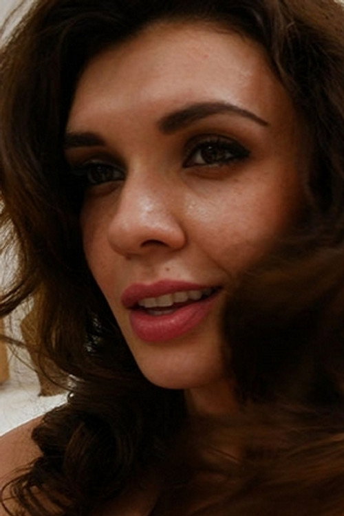 Photo of Kim, Acting