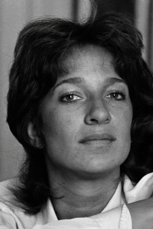 Photo of Claudia Weill, Directing