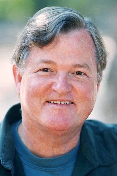 James Lashly profile