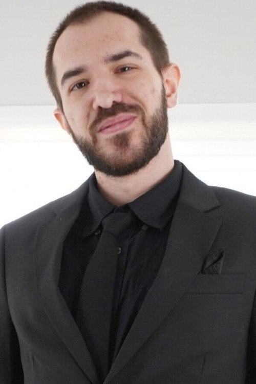 Photo of Peter King, Acting