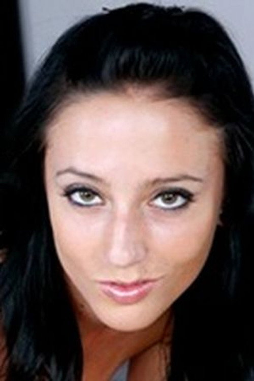 Photo of Kira Kane, Acting
