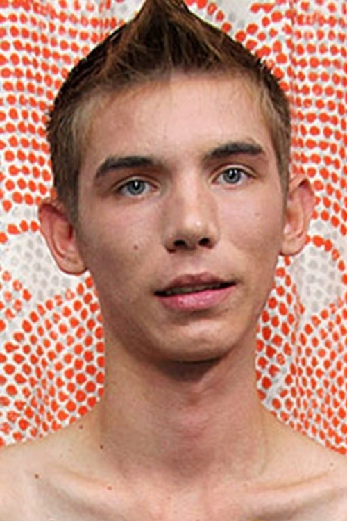 Photo of Bentley Ryan, Acting
