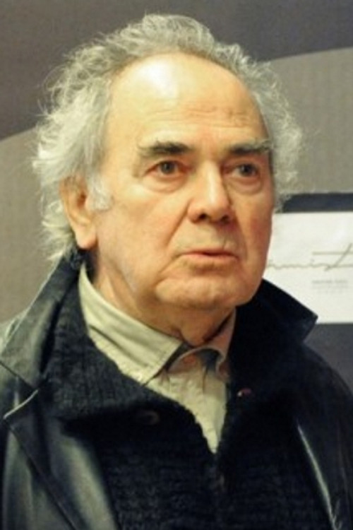 Photo of José María Nunes, Directing
