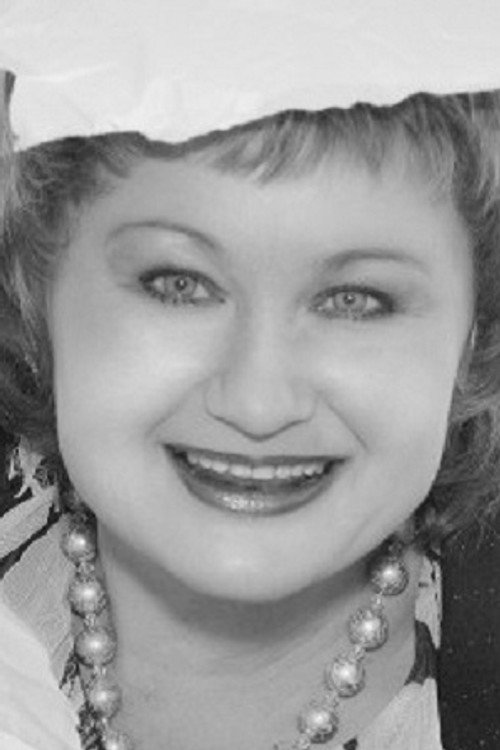 Photo of Irma Arendt, Acting