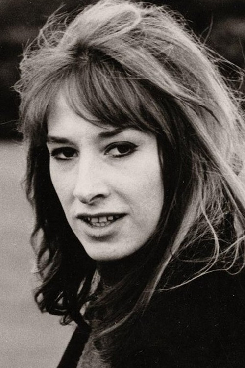 Photo of Jean Leppard, Acting