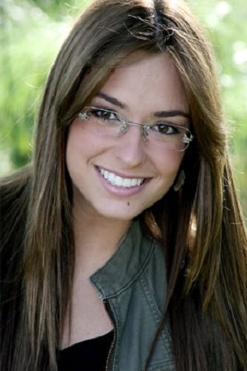 Photo of Taniusha Capote, Acting