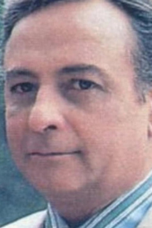 Photo of Michel Berto, Acting