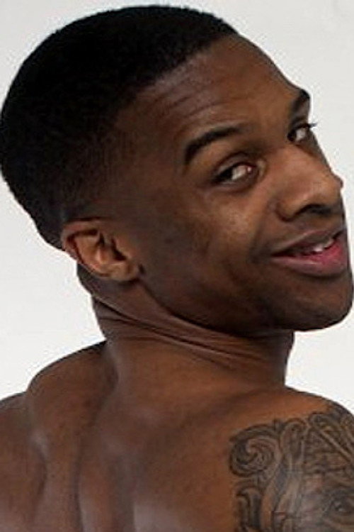 Photo of King, Acting