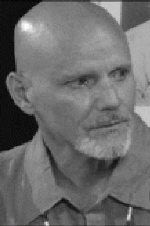 Photo of Steve Solberg, Acting
