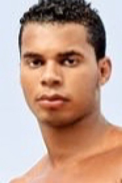 Photo of Igor, Acting