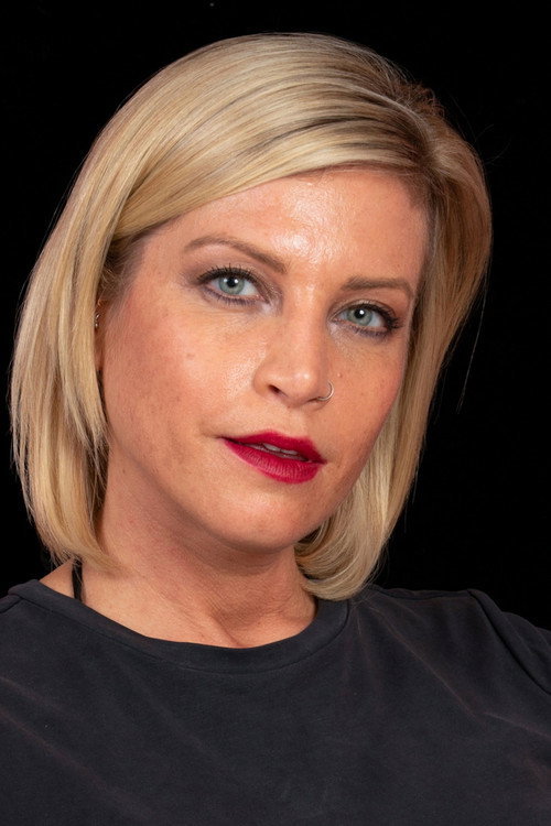 Photo of Kyla Keys, Acting