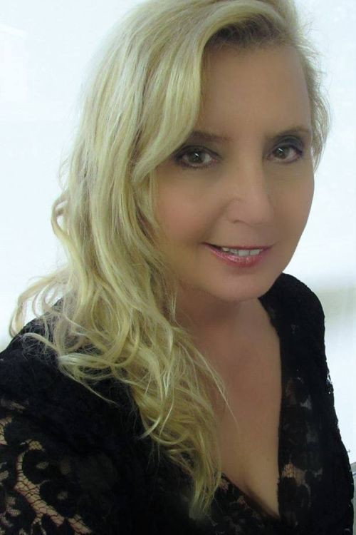 Photo of Rose Anne Nepa, Acting