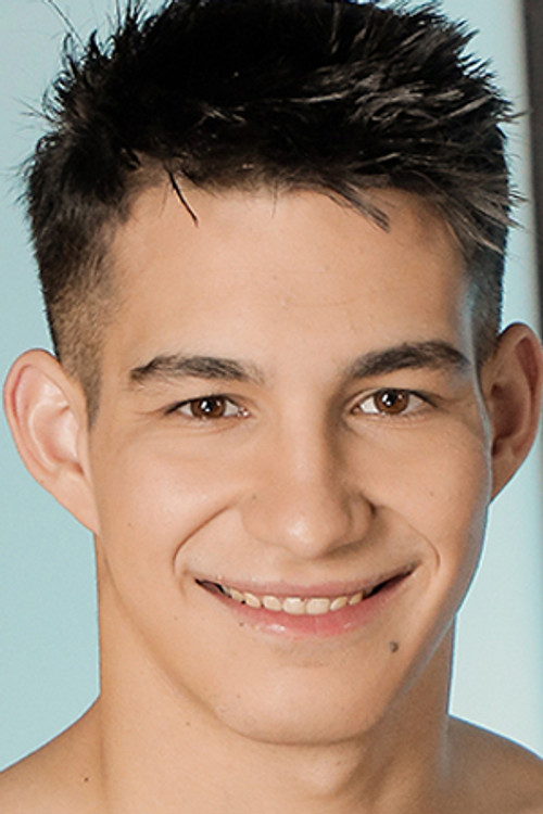 Photo of Casper Randall, Acting