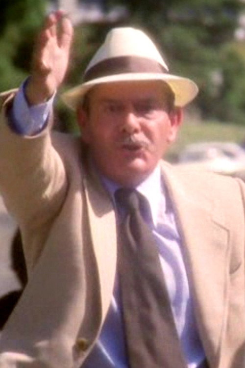 Photo of Nello Palladino, Acting