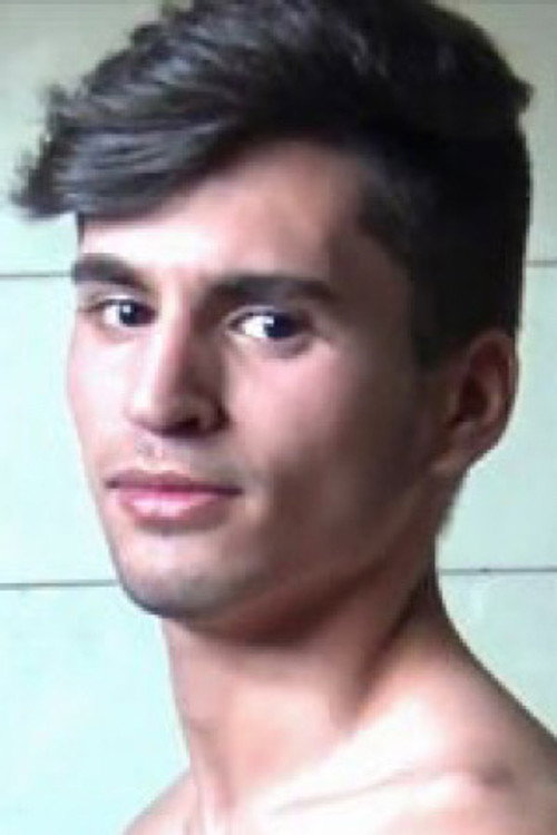 Photo of Ross, Acting