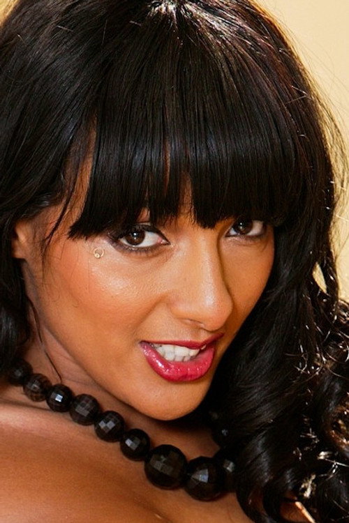 Photo of Loona Luxx, Acting