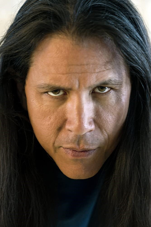 William Christopher Ford profile