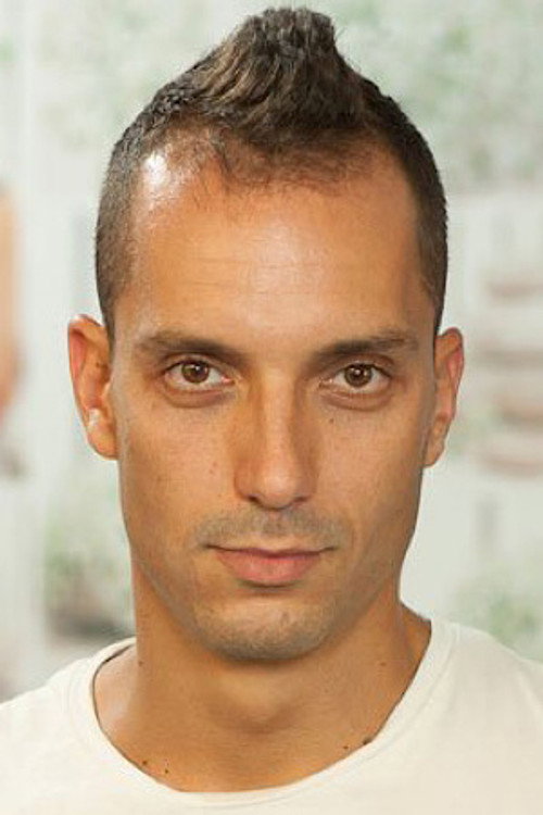 Photo of Matus Ples, Acting