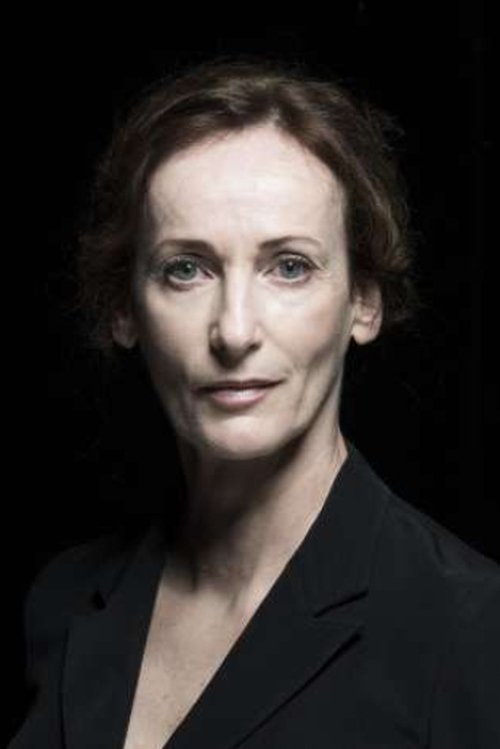 Saša Pavček profile