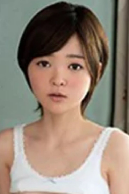 Photo of Uruha Suzumiya, Acting