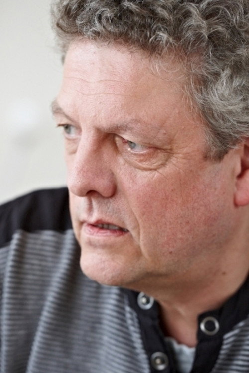 Photo of Beat Gärtner, Acting
