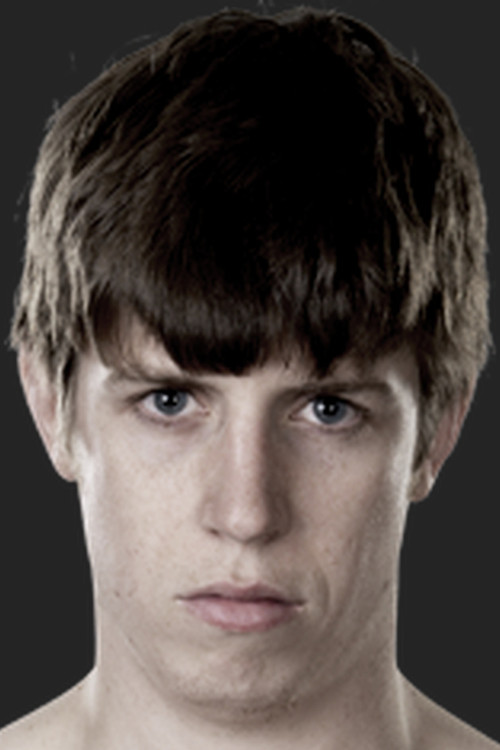 Photo of Dan Downes, Acting