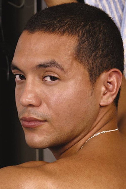 Photo of Tony Charcos, Acting