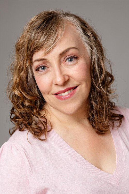 Photo of Rachel Renton, Acting
