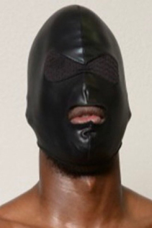 Photo of James Django, Acting