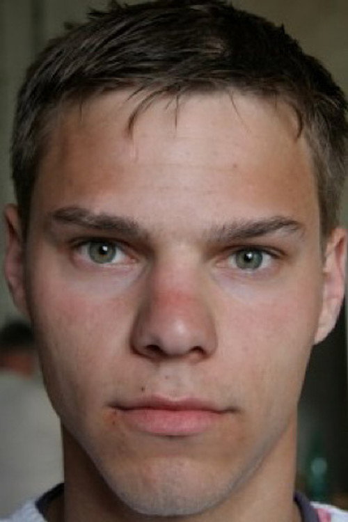 Photo of Jaro Bloom, Acting