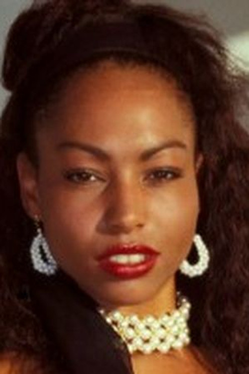 Photo of Charmaine Sinclair, Acting
