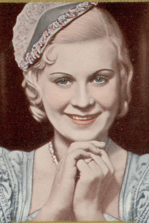 Photo of Friedel Pisetta, Acting