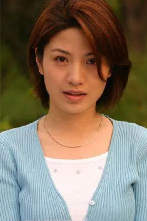 Photo of Shengwen Yang, Acting