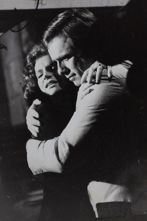 Sangue do Meu Sangue poster