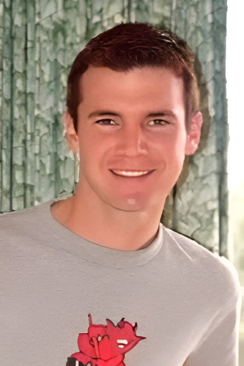 Photo of Jeremy Spencer, Production