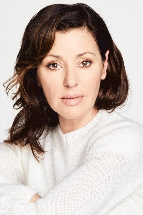 Photo of Tina Arena, Acting