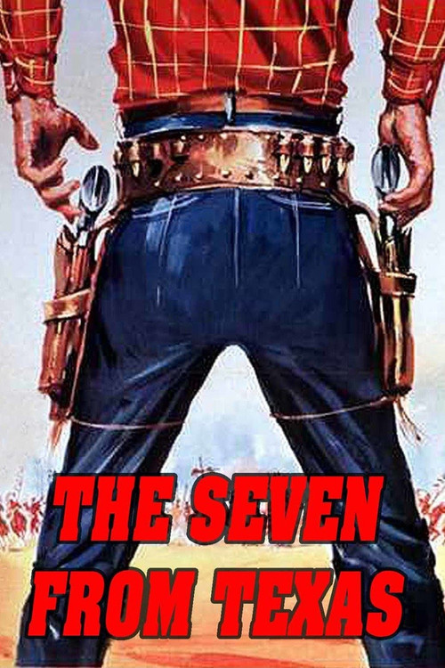 Movie poster for Hour of Death (1964)