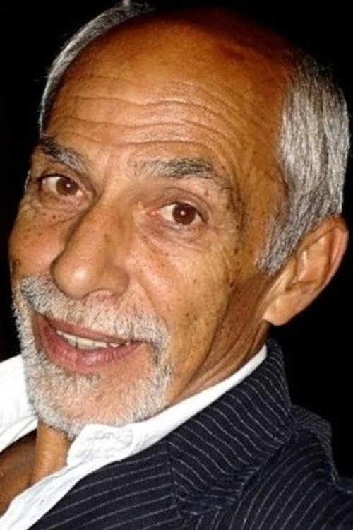 Photo of Leonardo Marino, Acting