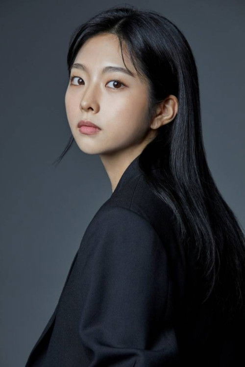 Seo Soo-hee profile